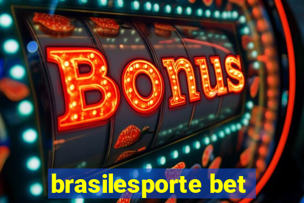 brasilesporte bet